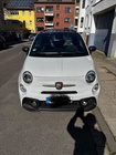 Abarth 695 2022
