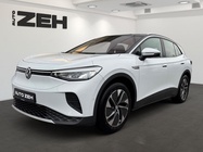 Volkswagen ID.4 2022