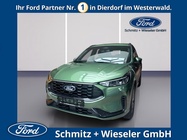 Ford Kuga 2026