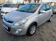 Hyundai i20 2010