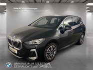 BMW 2 Series 2022