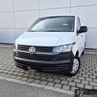 Volkswagen T6 2022