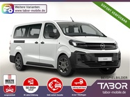 Opel Vivaro 2026