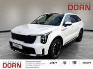 Kia Sorento 2025