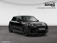 MINI Cooper 2022