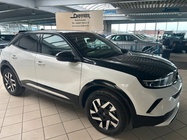Opel Mokka 2025