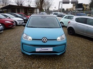 Volkswagen Other 2020