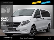 Mercedes-Benz Vito 2024