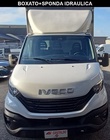 Iveco Other 2025