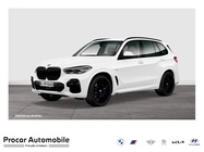 BMW X5 2023