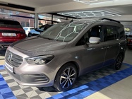 Mercedes-Benz Other 2023