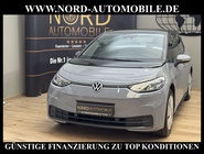 Volkswagen ID.3 2022