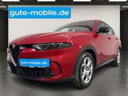Alfa Romeo Tonale 2023