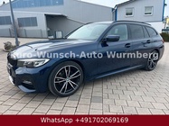 BMW 3 Series 2019