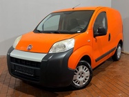 Fiat Fiorino 2016