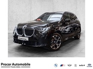 BMW X3 2024