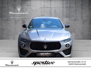 Maserati Levante 2021