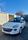 Opel Adam 2019