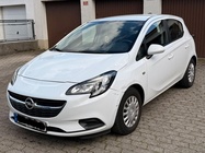 Opel Corsa 2019