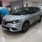 Renault Other 2021