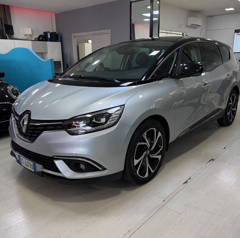 Renault Other