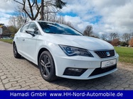 Seat Leon 2019