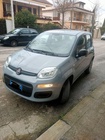 Fiat Panda 2019