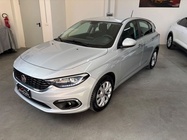Fiat Tipo 2019