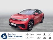 Volkswagen ID.5 2022
