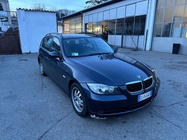 BMW 3 Series 2006