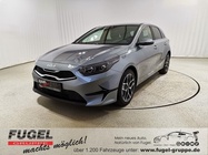 Kia cee'd / Ceed 2025