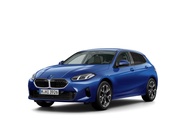 BMW 1 Series 2025