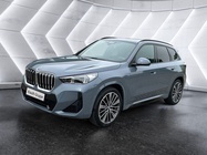 BMW X1 2025