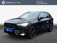 Volvo XC60 2024