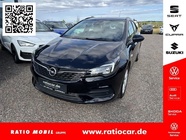 Opel Astra 2020