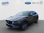 Mazda CX-30 2026