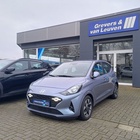 Hyundai i10 2024