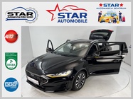Ford Focus 2023