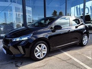 Renault Clio 2025