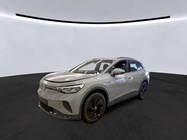 Volkswagen ID.4 2021