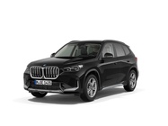 BMW X1 2025