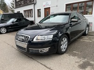 Audi A6 2005
