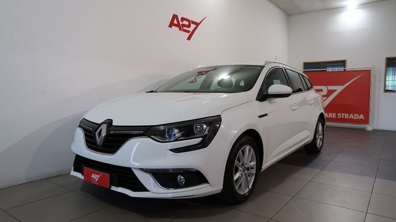 Renault Other