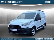 Ford Transit Connect 2021