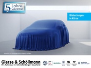 Volkswagen Taigo 2026