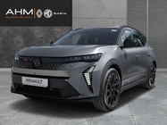 Renault Scenic E-TECH 2025