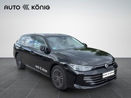 Volkswagen Passat 2026
