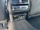 Фото 19