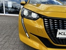 Фото 24