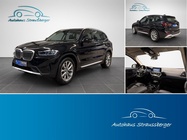 BMW X3 2023